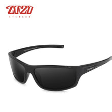 Load image into Gallery viewer, Optical Brand Design New Polarized Sunglasses