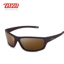 Load image into Gallery viewer, Optical Brand Design New Polarized Sunglasses