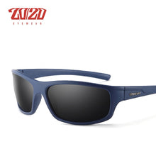 Load image into Gallery viewer, Optical Brand Design New Polarized Sunglasses