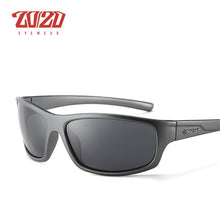 Load image into Gallery viewer, Optical Brand Design New Polarized Sunglasses