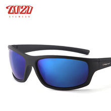 Load image into Gallery viewer, Optical Brand Design New Polarized Sunglasses