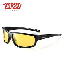 Load image into Gallery viewer, Optical Brand Design New Polarized Sunglasses