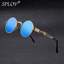 Load image into Gallery viewer, New Fashion Polarized Sunglasses for Men and Women