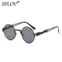Load image into Gallery viewer, New Fashion Polarized Sunglasses for Men and Women