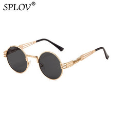 Load image into Gallery viewer, New Fashion Polarized Sunglasses for Men and Women