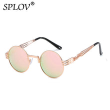 Load image into Gallery viewer, New Fashion Polarized Sunglasses for Men and Women