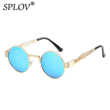 Load image into Gallery viewer, New Fashion Polarized Sunglasses for Men and Women