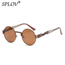 Load image into Gallery viewer, New Fashion Polarized Sunglasses for Men and Women