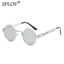 Load image into Gallery viewer, New Fashion Polarized Sunglasses for Men and Women