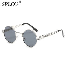 Load image into Gallery viewer, New Fashion Polarized Sunglasses for Men and Women