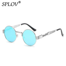 Load image into Gallery viewer, New Fashion Polarized Sunglasses for Men and Women