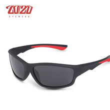Load image into Gallery viewer, New Fashion Polarized Sunglasses Men