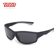 Load image into Gallery viewer, New Fashion Polarized Sunglasses Men