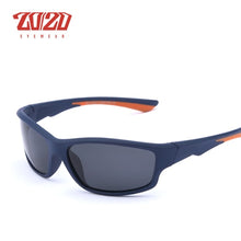 Load image into Gallery viewer, New Fashion Polarized Sunglasses Men
