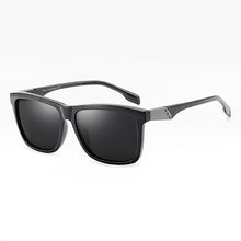 Load image into Gallery viewer, NEW DESIGN Ultralight TR90 Polarized Sunglasses