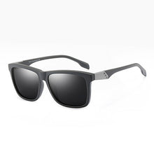 Load image into Gallery viewer, NEW DESIGN Ultralight TR90 Polarized Sunglasses