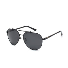 Load image into Gallery viewer, OLEY Brand Polarized men Sunglasses