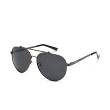 Load image into Gallery viewer, OLEY Brand Polarized men Sunglasses