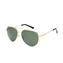 Load image into Gallery viewer, OLEY Brand Polarized men Sunglasses