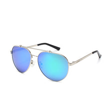 Load image into Gallery viewer, OLEY Brand Polarized men Sunglasses