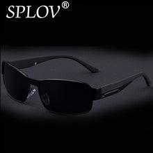 Load image into Gallery viewer, New Brand Classic Designer Fashion Car Driving