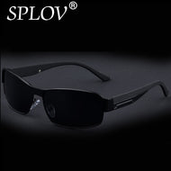 New Brand Classic Designer Fashion Car Driving