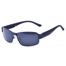 Load image into Gallery viewer, New Brand Classic Designer Fashion Car Driving