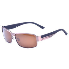 Load image into Gallery viewer, New Brand Classic Designer Fashion Car Driving