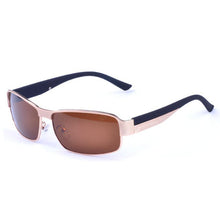 Load image into Gallery viewer, New Brand Classic Designer Fashion Car Driving