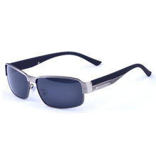 Load image into Gallery viewer, New Brand Classic Designer Fashion Car Driving