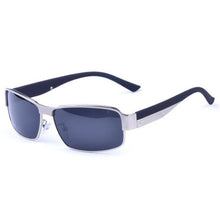 Load image into Gallery viewer, New Brand Classic Designer Fashion Car Driving